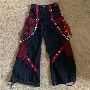 Tripp Nyc Pants